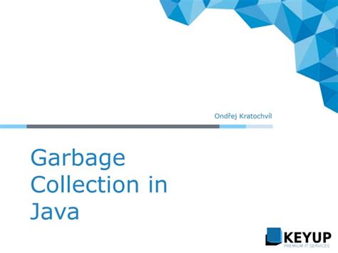 Advantages of Garbage Collection in Java に対する画像結果