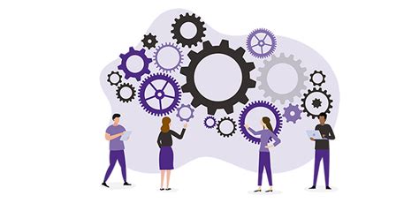 Bildergebnis für Engineering Management