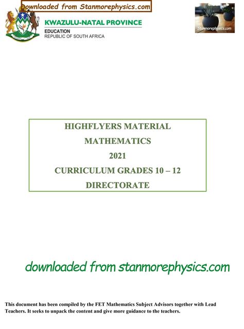 Bildergebnis für Maths Class 12 Guides