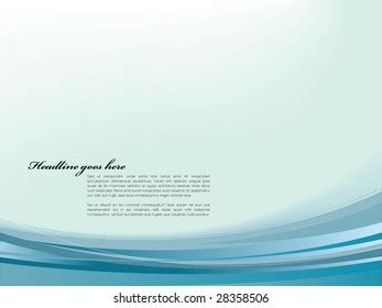 Image result for Simple Layout Design