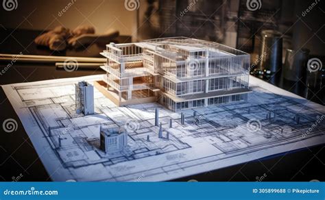 Image result for Engineer Plans