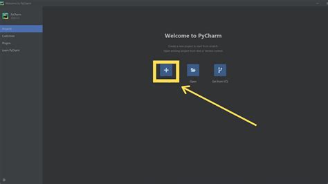 Afbeeldingsresultaten voor Install Selenium Python