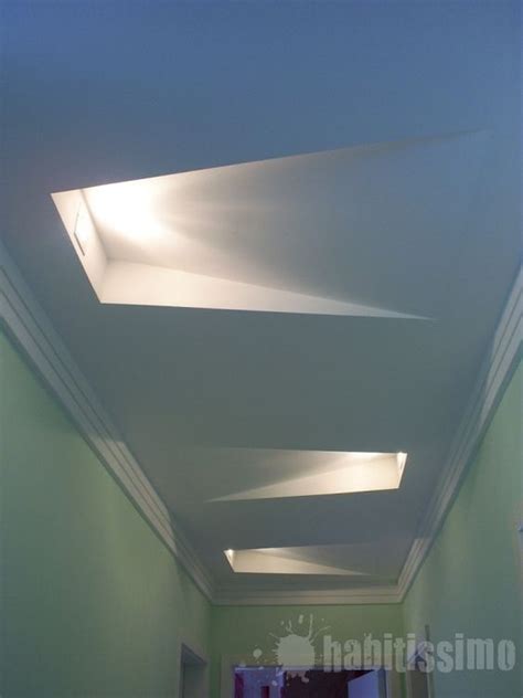 Gypsum Ceiling Colours に対する画像結果
