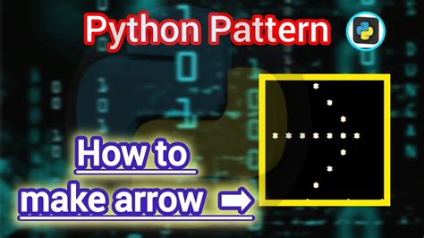Python Pattern Generator에 대한 이미지 결과