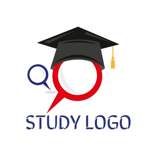 Afbeeldingsresultaten voor Simulation Study Logo