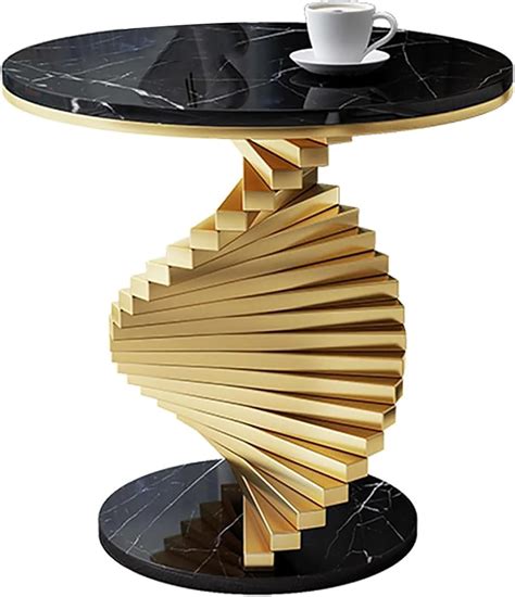 Image result for Round Modern Side Table