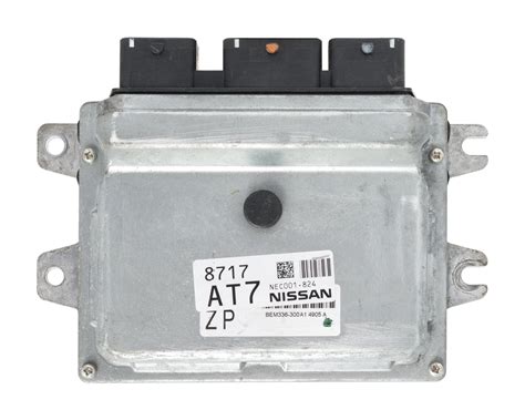 Rear Electric Engine Control Module に対する画像結果
