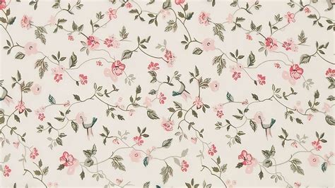 Afbeeldingsresultaten voor 13F Wallpaper for Computer