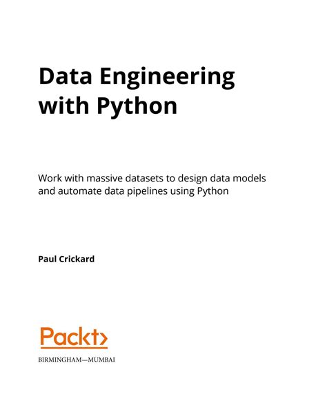 Image result for Advanced Python for Data Engineers