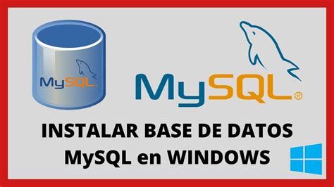 Image result for MySQL App