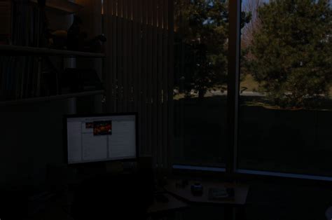 Résultat d’images pour Demo Image Matlab