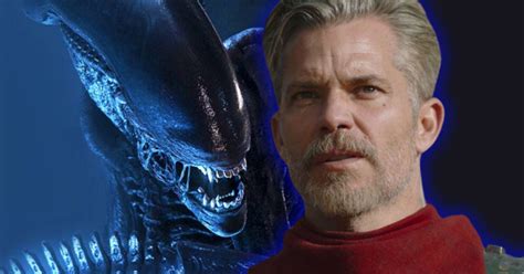 Image result for Alien FX-Series