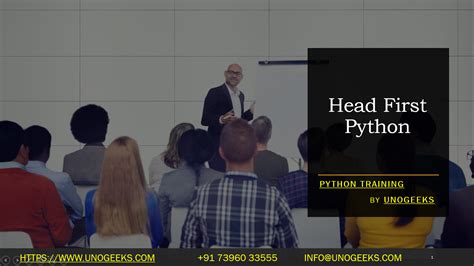 Image result for Python Head