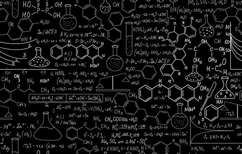 Backround PC Science に対する画像結果