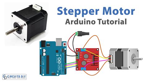 Image result for Touch Sensor with Arduino and Servo Motor