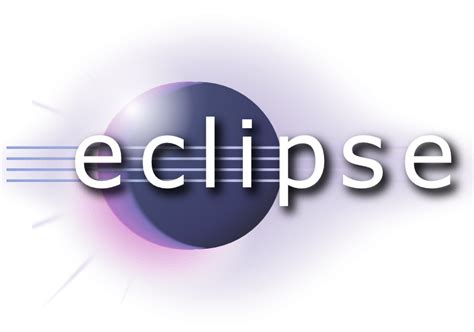 Afbeeldingsresultaten voor IBM Eclipse