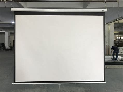 Image result for Multimedia Projector Screen