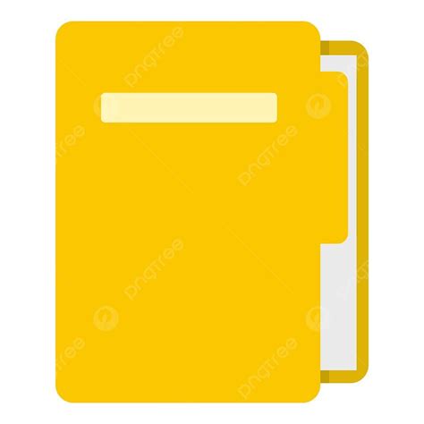 Image result for Image File Icon Yellow Folder