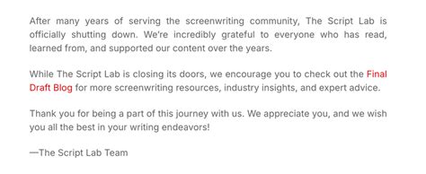 Lab Script に対する画像結果