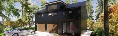 Image result for Barndo Cabin