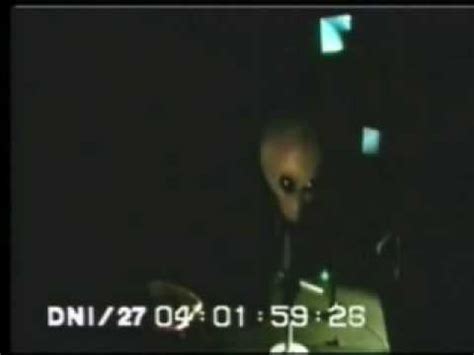 Image result for Alien Interrogation