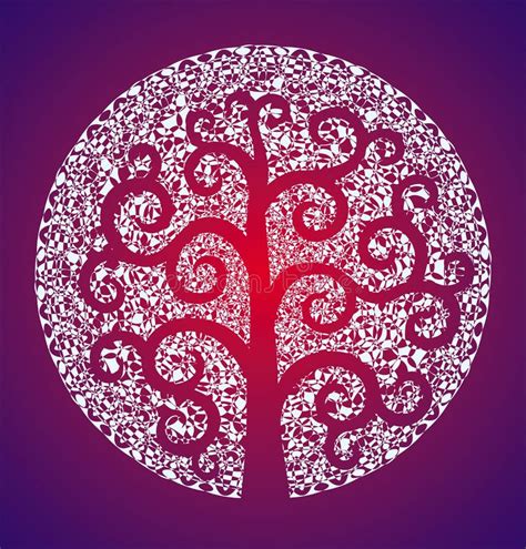 Image result for Tree of Life Madala Wallpaper
