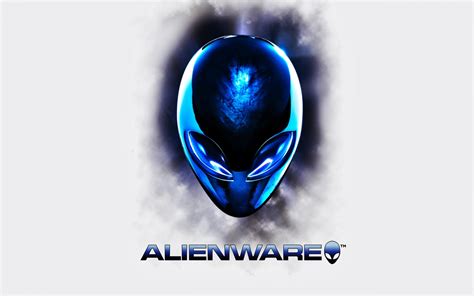 Image result for Alienware Screensaver Animated