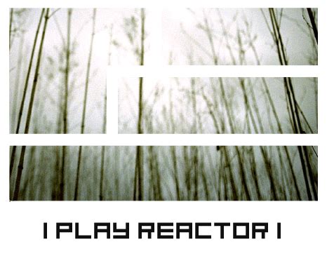 Image result for World Map Equator Countries