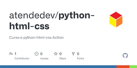 Afbeeldingsresultaten voor Python HTML Reader