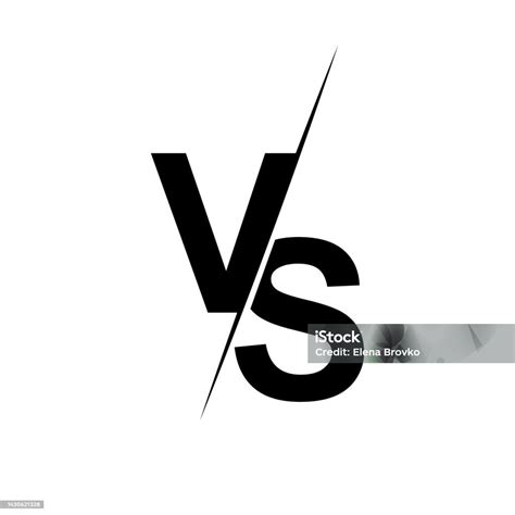 Image result for vs in Big Writing
