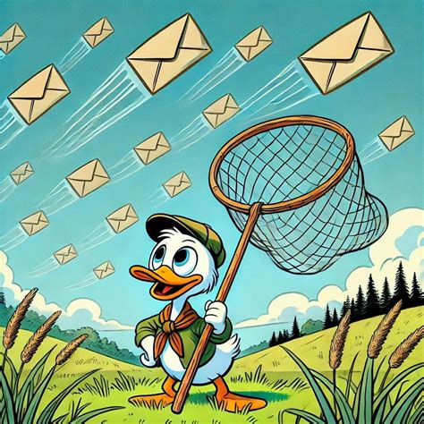 How to Write Integration in MATLAB-साठीचा प्रतिमा निकाल