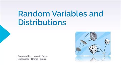 Afbeeldingsresultaten voor Discrete Random Variables and Distributions