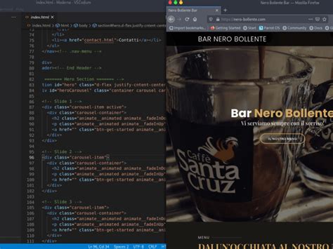 Image result for CSS HTML JS Website