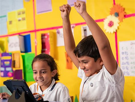 Distributed Learning Style માટે ઇમેજ પરિણામ