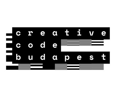 Image result for Creative Code Logo