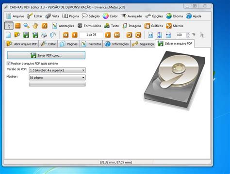 Image result for Programas Editor PDF
