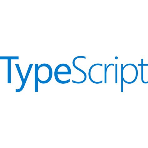 Image result for Icono De TypeScript