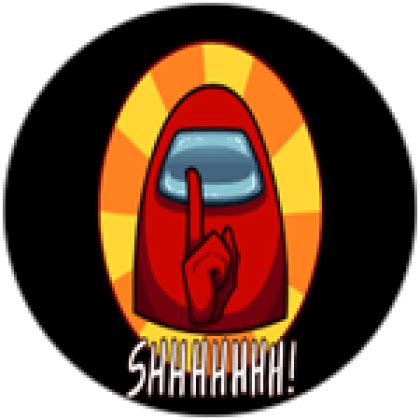 Image result for Sus Roblox Script