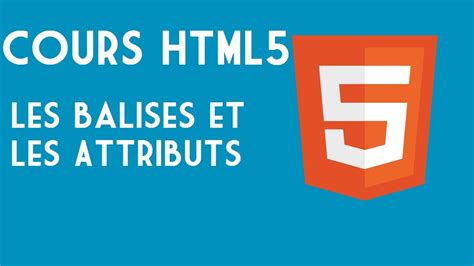 Image result for Logo Balise HTML