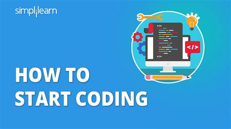 Image result for How to Start Learn Coding