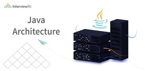 Java Architecture Design に対する画像結果