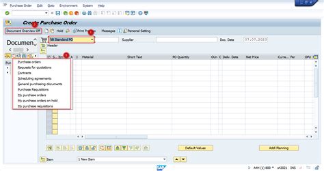 Image result for SAP P2P Process