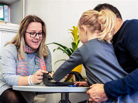 Toradh íomhá ar Collaborative Teaching