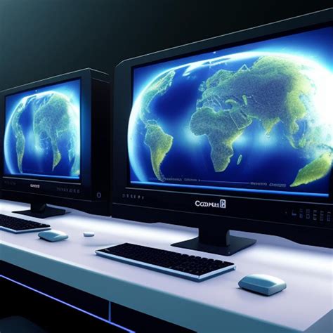 Image result for Future Generation of Computer