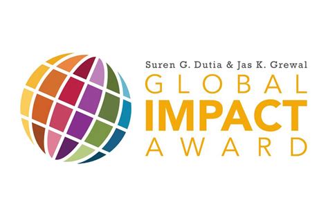 Image result for Global Impact Training Logo