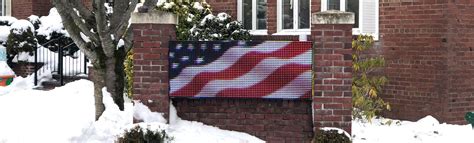 Image result for LED Reader Board Signs