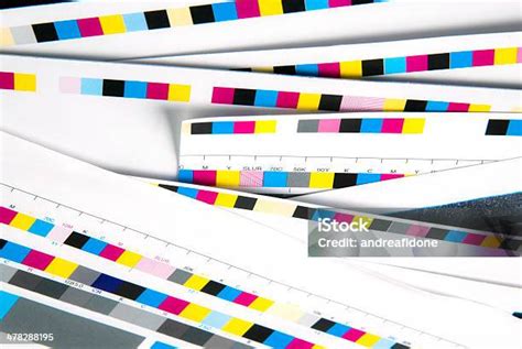 Image result for CMYK Color Swatches