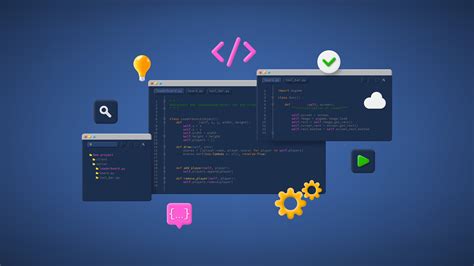 Image result for Coading Python Code