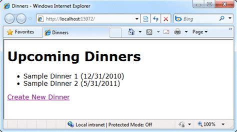 Code First に対する画像結果
