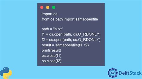 Image result for Python Os.path